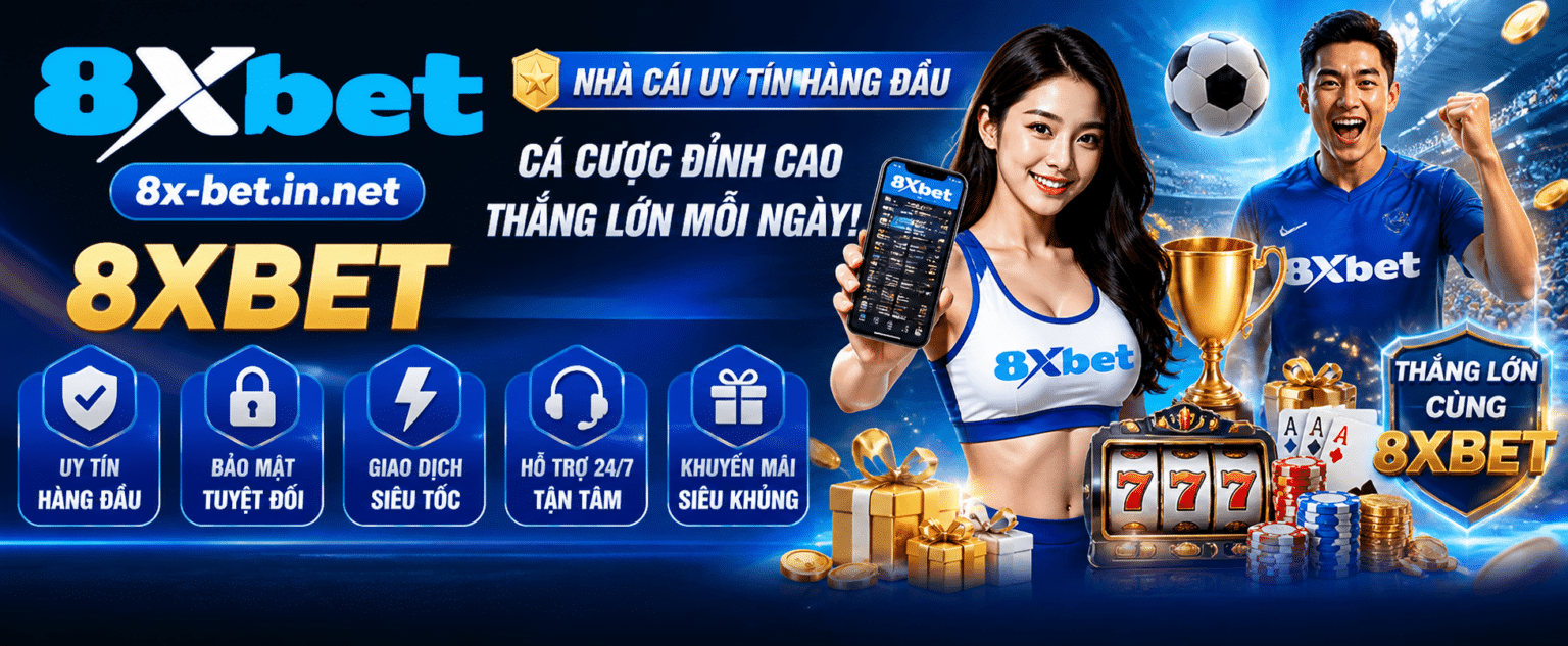banner 8x-bet.in.net
